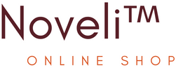Noveli™ – Inicio